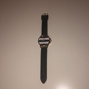 Juicy Couture Women’s Watch